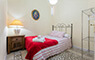 Andalusia Hotels