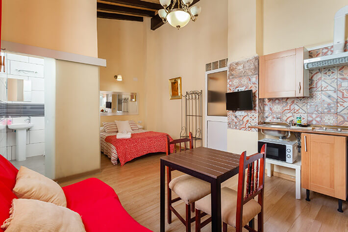 Best Hotel Andalusia Cadiz